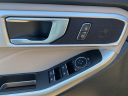 Thumbnail image of 2022 Ford Explorer at Newins Bay Shore Ford