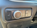 Thumbnail image of 2022 Ford Explorer at Newins Bay Shore Ford