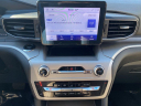 Thumbnail image of 2022 Ford Explorer at Newins Bay Shore Ford