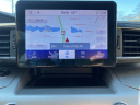 Thumbnail image of 2022 Ford Explorer at Newins Bay Shore Ford