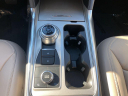 Thumbnail image of 2022 Ford Explorer at Newins Bay Shore Ford