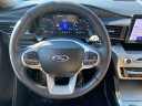 Thumbnail image of 2022 Ford Explorer at Newins Bay Shore Ford