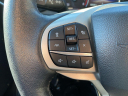 Thumbnail image of 2022 Ford Explorer at Newins Bay Shore Ford