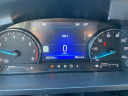 Thumbnail image of 2022 Ford Explorer at Newins Bay Shore Ford
