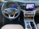 Thumbnail image of 2022 Ford Explorer at Newins Bay Shore Ford
