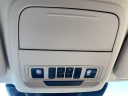 Thumbnail image of 2022 Ford Explorer at Newins Bay Shore Ford