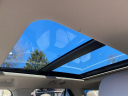 Thumbnail image of 2022 Ford Explorer at Newins Bay Shore Ford