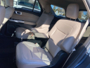 Thumbnail image of 2022 Ford Explorer at Newins Bay Shore Ford