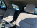 Thumbnail image of 2022 Ford Explorer at Newins Bay Shore Ford