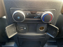 Thumbnail image of 2022 Ford Explorer at Newins Bay Shore Ford