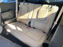 Thumbnail image of 2022 Ford Explorer at Newins Bay Shore Ford