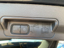 Thumbnail image of 2022 Ford Explorer at Newins Bay Shore Ford