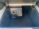 Thumbnail image of 2022 Ford Explorer at Newins Bay Shore Ford