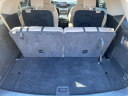 Thumbnail image of 2022 Ford Explorer at Newins Bay Shore Ford