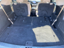Thumbnail image of 2022 Ford Explorer at Newins Bay Shore Ford