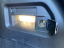 Thumbnail image of 2022 Ford Explorer at Newins Bay Shore Ford