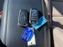 Thumbnail image of 2022 Ford Explorer at Newins Bay Shore Ford
