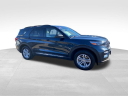 Thumbnail image of 2022 Ford Explorer at Newins Bay Shore Ford
