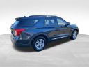 Thumbnail image of 2022 Ford Explorer at Newins Bay Shore Ford