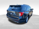 Thumbnail image of 2022 Ford Explorer at Newins Bay Shore Ford