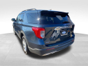 Thumbnail image of 2022 Ford Explorer at Newins Bay Shore Ford