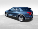 Thumbnail image of 2022 Ford Explorer at Newins Bay Shore Ford