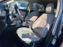 Thumbnail image of 2022 Ford Explorer at Newins Bay Shore Ford