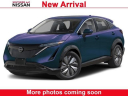 Thumbnail image of 2023 Nissan Ariya at Southern 441 Nissan