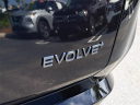 2023 Nissan Ariya Evolve+ at Southern 441 Nissan