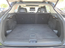 Thumbnail image of 2023 Nissan Ariya at Southern 441 Nissan