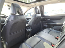 Thumbnail image of 2023 Nissan Ariya at Southern 441 Nissan