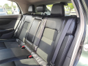 Thumbnail image of 2023 Nissan Ariya at Southern 441 Nissan