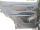 Thumbnail image of 2023 Nissan Ariya at Southern 441 Nissan