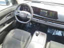 Thumbnail image of 2023 Nissan Ariya at Southern 441 Nissan