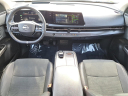Thumbnail image of 2023 Nissan Ariya at Southern 441 Nissan