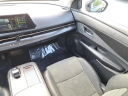 Thumbnail image of 2023 Nissan Ariya at Southern 441 Nissan
