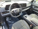 Thumbnail image of 2023 Nissan Ariya at Southern 441 Nissan