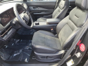 Thumbnail image of 2023 Nissan Ariya at Southern 441 Nissan