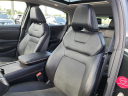 Thumbnail image of 2023 Nissan Ariya at Southern 441 Nissan