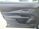 Thumbnail image of 2023 Nissan Ariya at Southern 441 Nissan