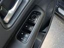 Thumbnail image of 2023 Nissan Ariya at Southern 441 Nissan