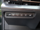 Thumbnail image of 2023 Nissan Ariya at Southern 441 Nissan