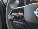 Thumbnail image of 2023 Nissan Ariya at Southern 441 Nissan