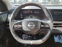 Thumbnail image of 2023 Nissan Ariya at Southern 441 Nissan