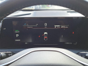 Thumbnail image of 2023 Nissan Ariya at Southern 441 Nissan