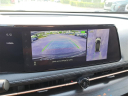 Thumbnail image of 2023 Nissan Ariya at Southern 441 Nissan