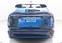 Thumbnail image of 2023 Nissan Ariya at Southern 441 Nissan