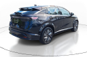 Thumbnail image of 2023 Nissan Ariya at Southern 441 Nissan