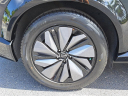 Thumbnail image of 2023 Nissan Ariya at Southern 441 Nissan