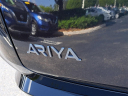 Thumbnail image of 2023 Nissan Ariya at Southern 441 Nissan
